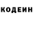A PVP мука C.K 4ever