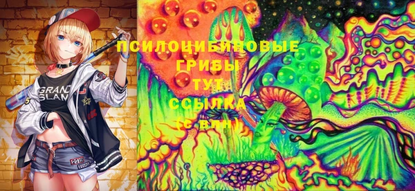 MDMA Premium VHQ Аркадак